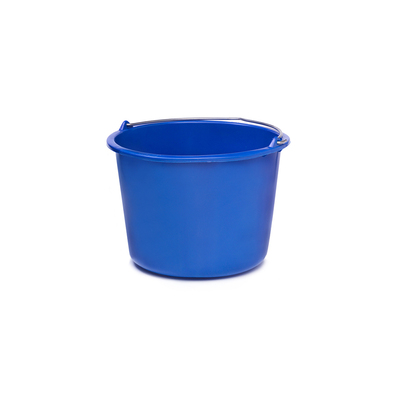 4503000031GEE_06