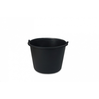 4503000031GRO_05