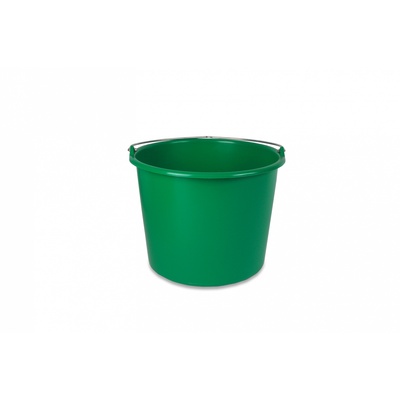 4503000031WIT_02