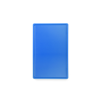 4503090003GRO_01