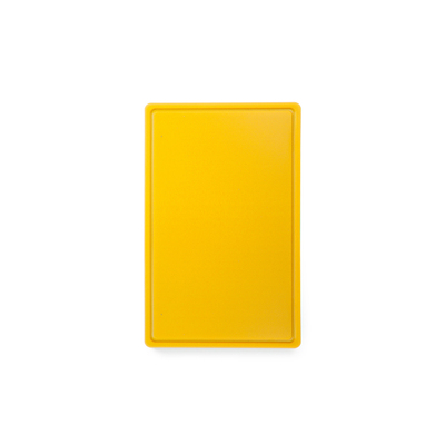 4503090003ROO_03