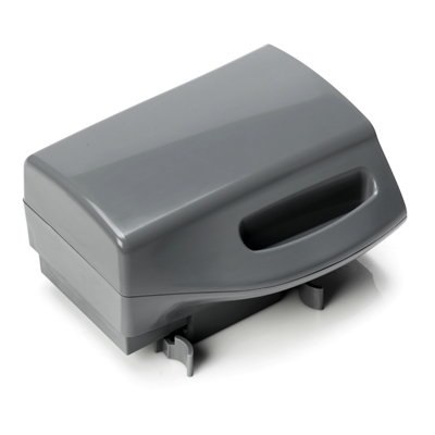 Battery Droite pour I-MOP - 14 Ah - Grise