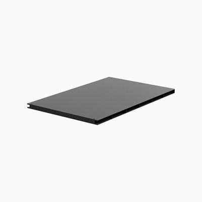 GS C-Shuttle schap 32x50cm