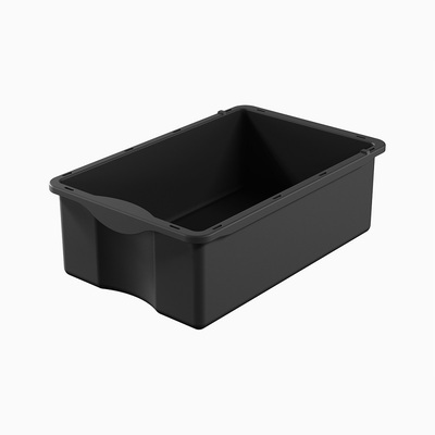 GS C-Shuttle lade 20l