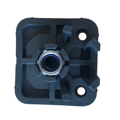 GS C-Shuttle insert wiel