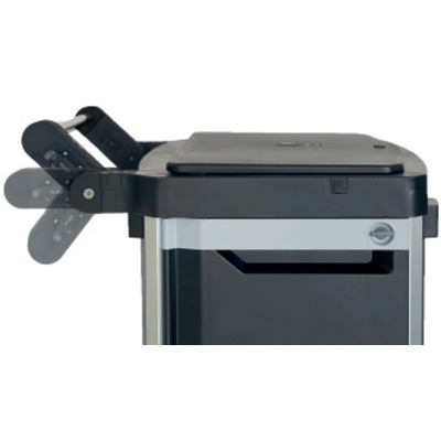 GS C-Shuttle Verstlbr Handvat