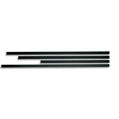 Caoutchouc de rechange Boma - 35 cm