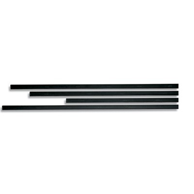 Caoutchouc de rechange Boma - 55 cm