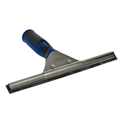 Raclette vitres en inox Boma - 45 cm