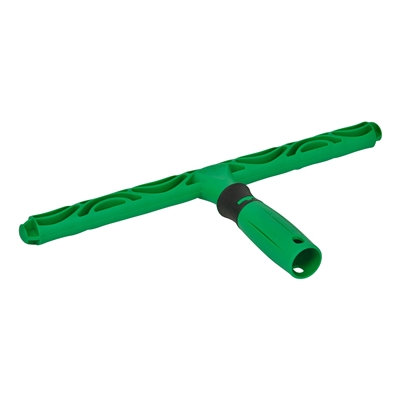 T-houder Unger ErgoTec - 35 cm