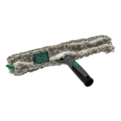 Unger ErgoTec Ninja washer - 45 cm