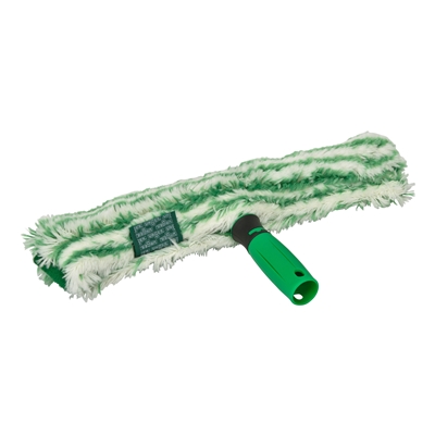 Unger Monsoon Strip washer - 35 cm