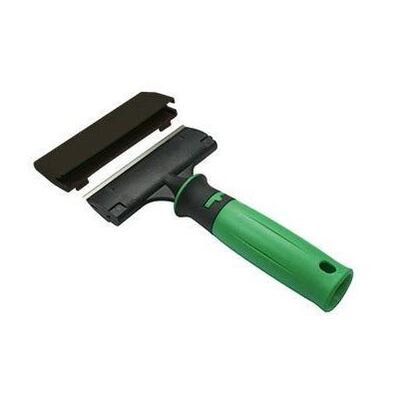 Unger ErgoTec window scraper - 10 cm