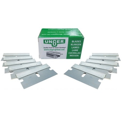 Mes schr.Ung.ErgoTec 4cm 10st