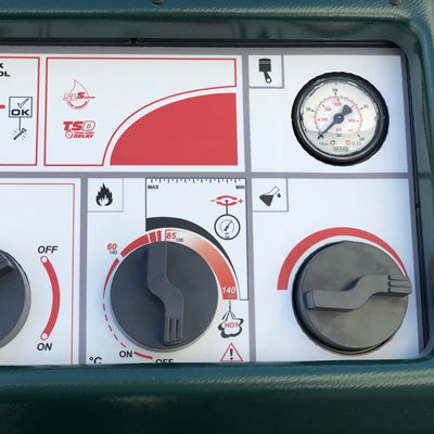 515504_03