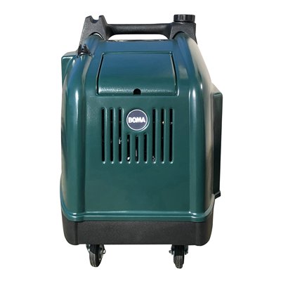 515508_05