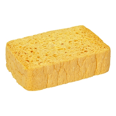 Éponge Spontex Azella 72 - 11,5 x 8,3 x 3,1 cm