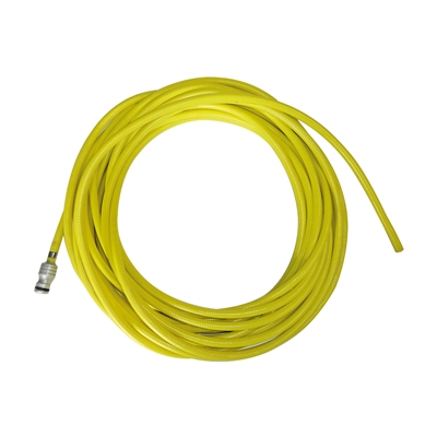 Unger HiFlo nLite hose - 11 m