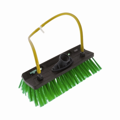 Unger HiFlo nLite angle brush - 27 cm