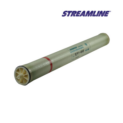 Membrane Type LOW1- 40-40 XL (S-MRO-4040-F)