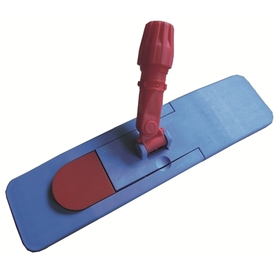 Klapframe voor pocketmoppen - 40 cm