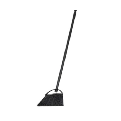 Jobby broom with handle