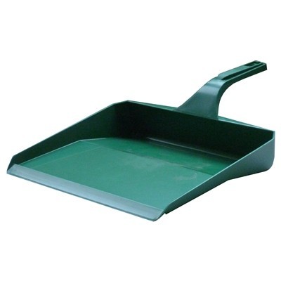 Vuilblik Boma GROEN