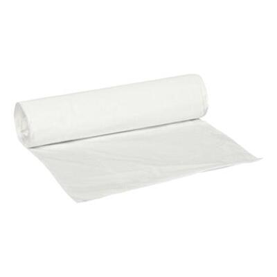 HD zak 60x80 T20 TRANS r20st