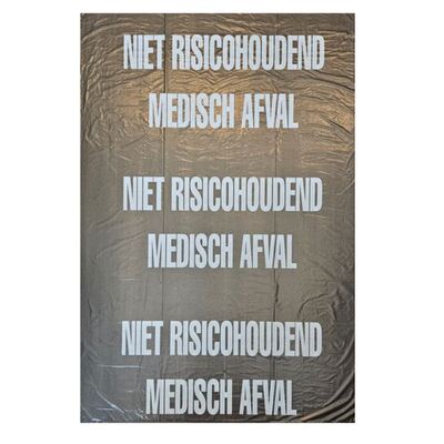 HD 70x110cm GR NRMA r25st