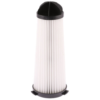 Conische filter PacVavc