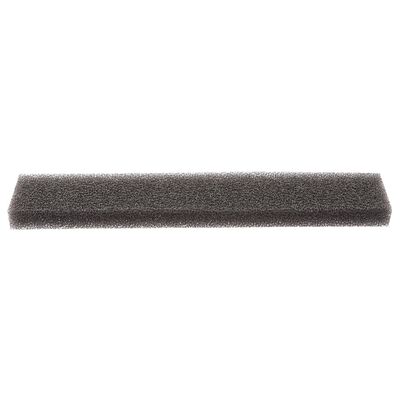 Uitblaasfilter PacVac Superpro
