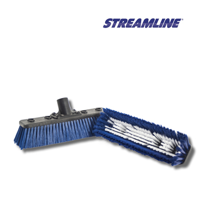 Brosse 26cm Streamline (old)