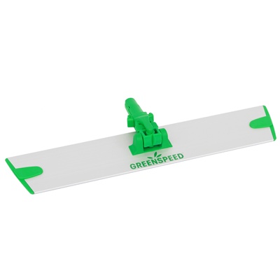 Velcroframe alu - 40 cm