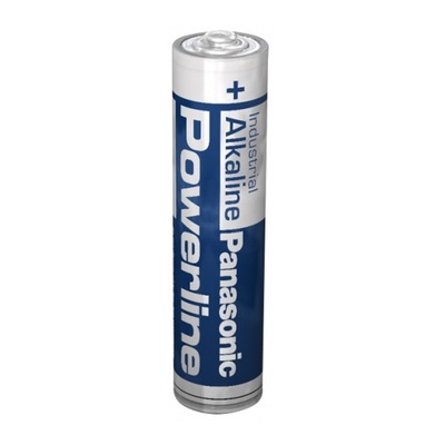 Pile type AAA 1,5V PAR PIECE