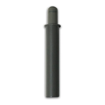 Lid lock bag holder 120/150 L for SystemCar
