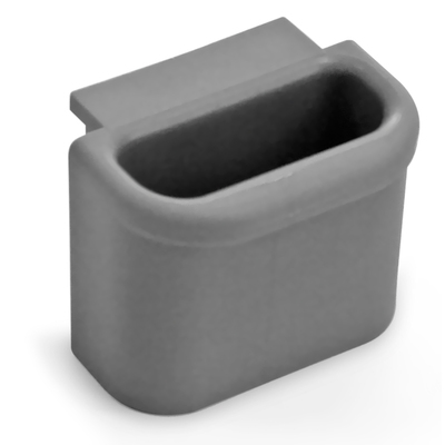 Hanger Hook Holder for SystemCar