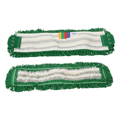 Triko mop Microtex 40cm