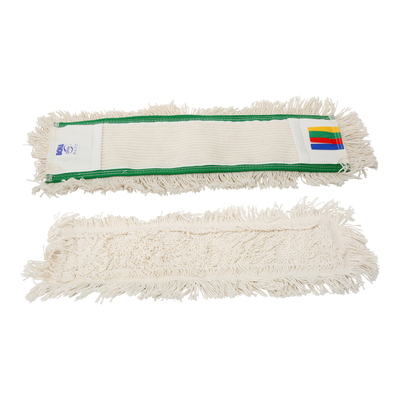 Mop Uniko coton- 40 cm