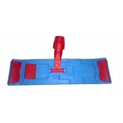 Klapframe 40cm