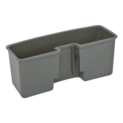 Materiaalbakje voor MopCar 2