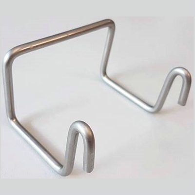 Adapter MopCar 2 voor ConceptCar