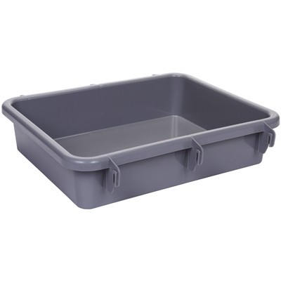 Large inner plastic tray for C