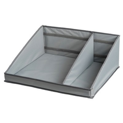 Tray for HotelCar