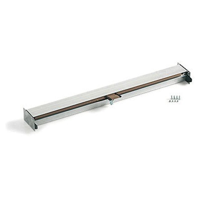 Curtain for HotelCar 610 serie