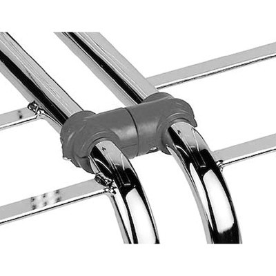 Adapter for HotelCar extension