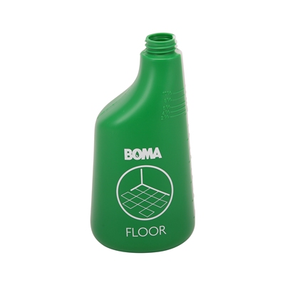 Vapo Boma VLOER/SOL, sans tête