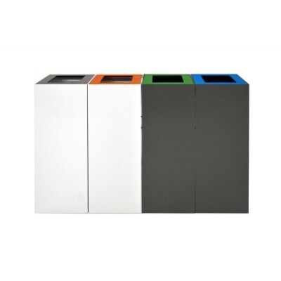 750078_03