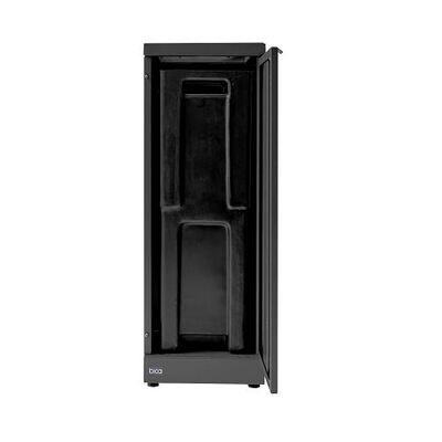 750494_01
