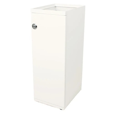 Modus Ergo 60L WHITE no lid