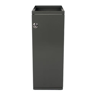 Modus Ergo 60L GR sin lid